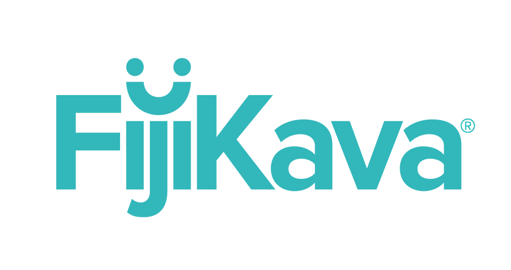 Fiji Kava Inc. 