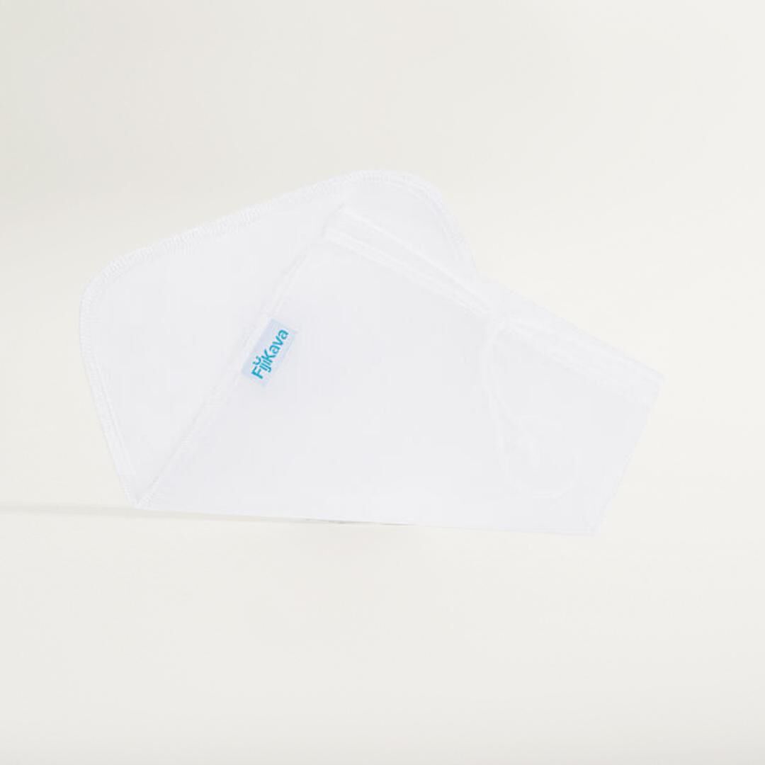 Kava Strainer Bag