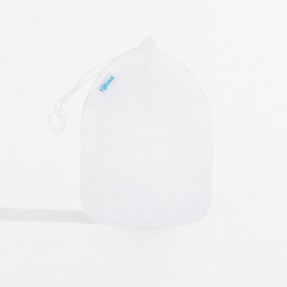 Kava Strainer Bag