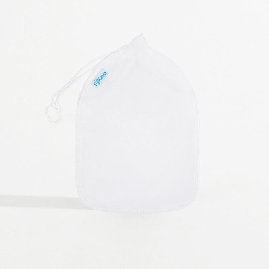 Kava Strainer Bag