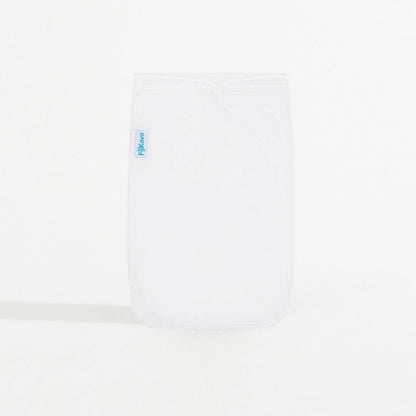 Kava Strainer Bag