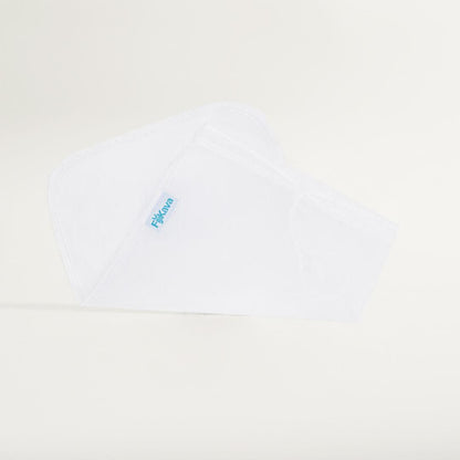 Kava Strainer Bag