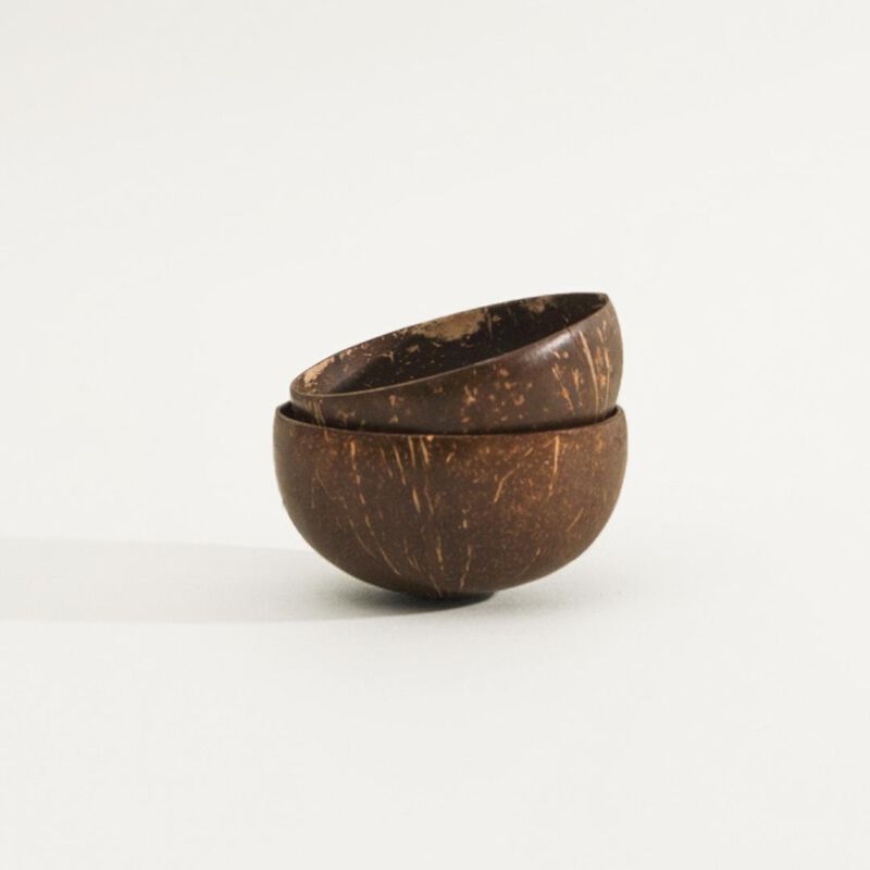 Bilo Coconut Kava Drinking Cup Bilo Coconut Kava Drinking Cup