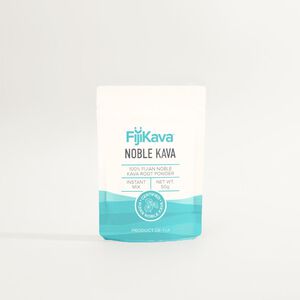 Instant Kava Starter Kit