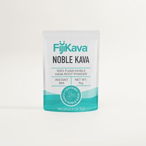 Instant Powder Big Bundle Bargain