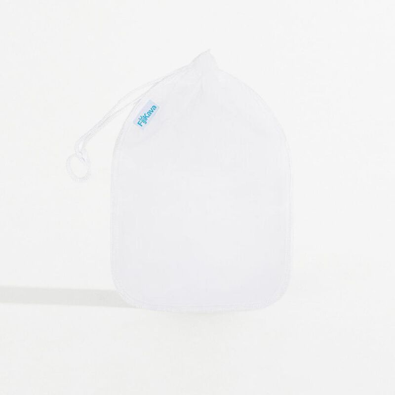 Kava Strainer Bag Kava Strainer Bag