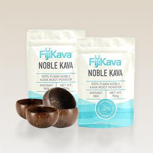 Spring Calming Bundle