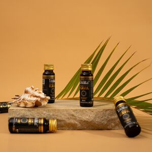 Taki Mai Kava Shots