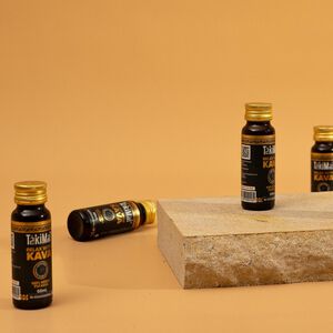 Taki Mai Kava Shots