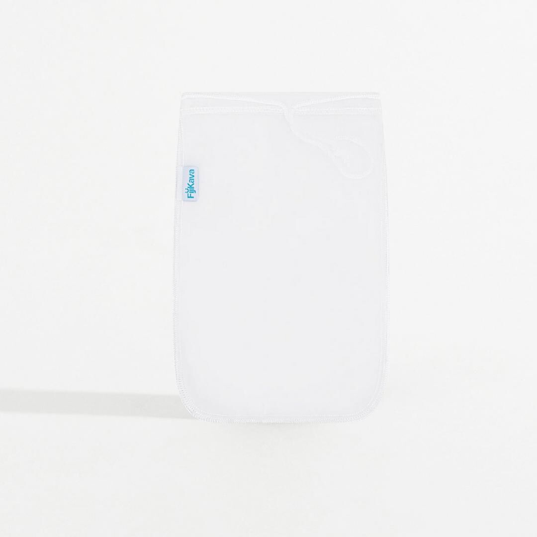 Traditional Grind Lover FijiKava Kit