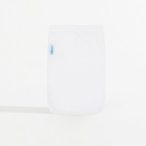 Traditional Grind Lover FijiKava Kit