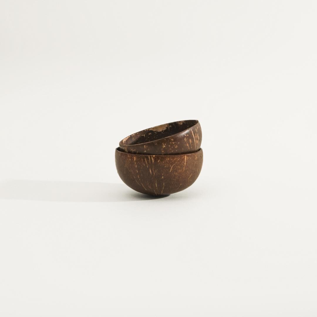 Traditional Grind Lover FijiKava Kit
