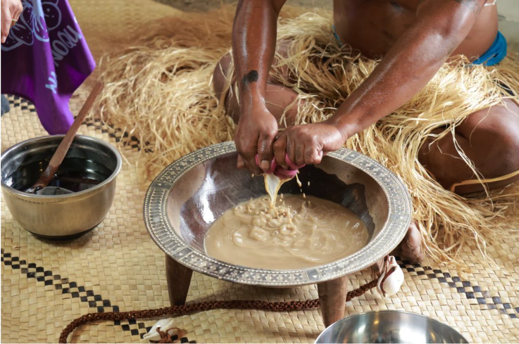 Kava benefits, side effects, dosage and more