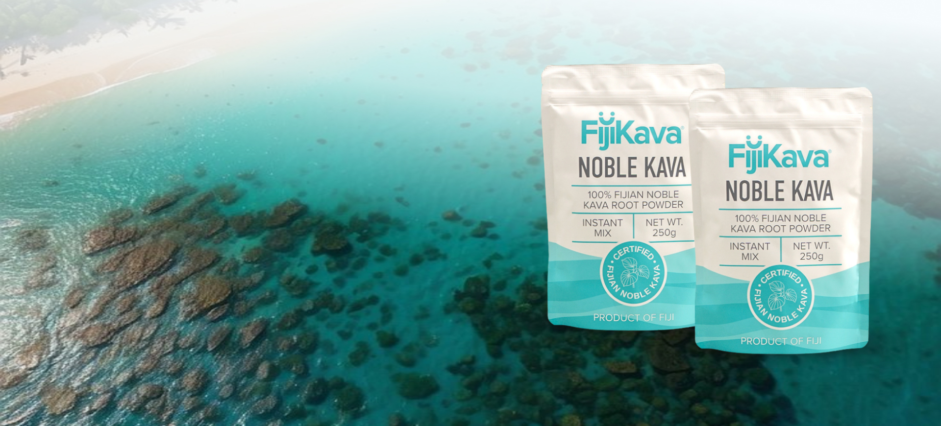 BUY ONE,GET YOUR 2nd 50%OFF.