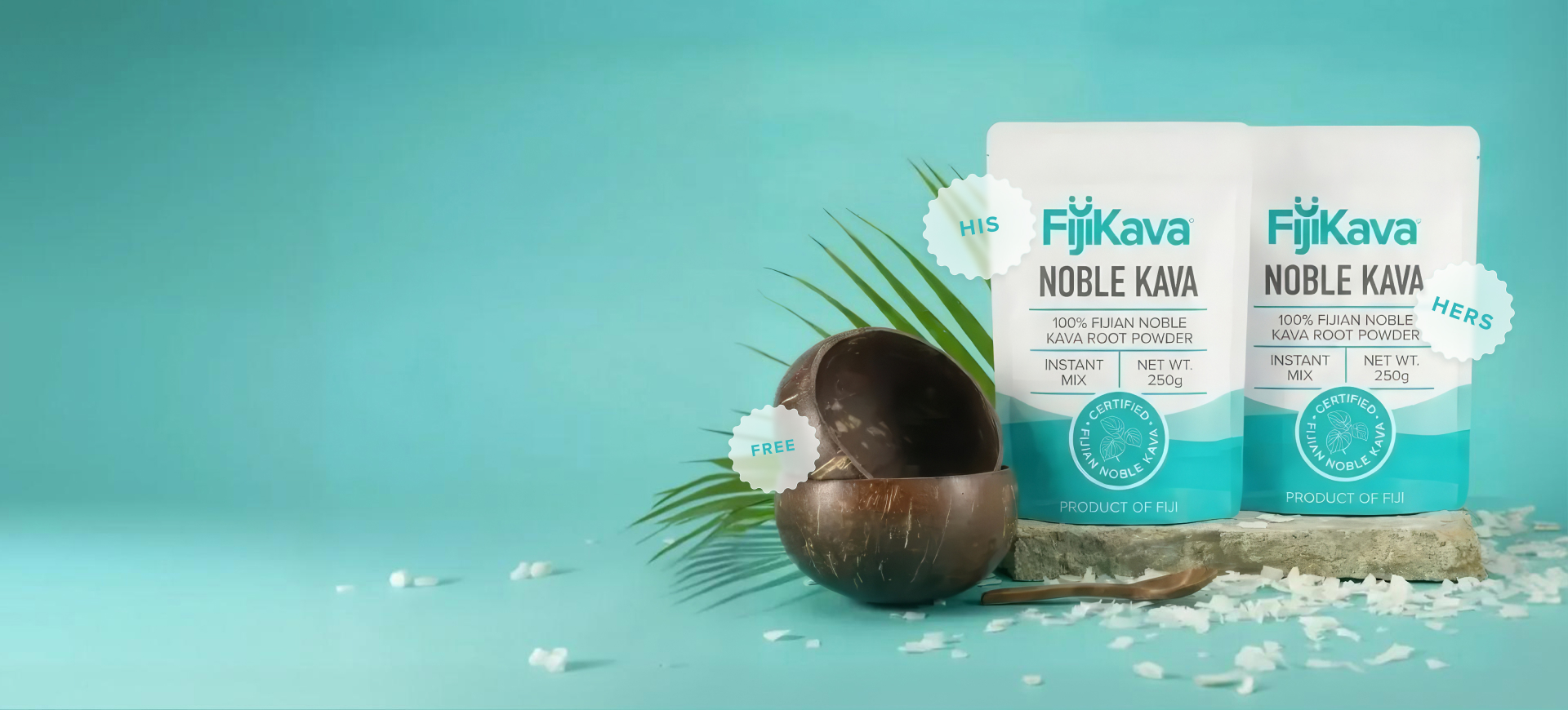 YOUR VALENTINE'S RITUAL.