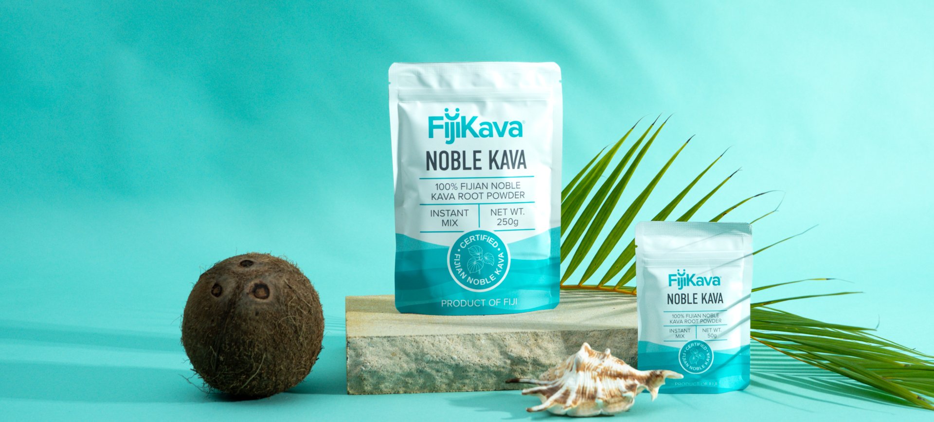 WELCOME TO THE WORLD OF FIJIKAVA