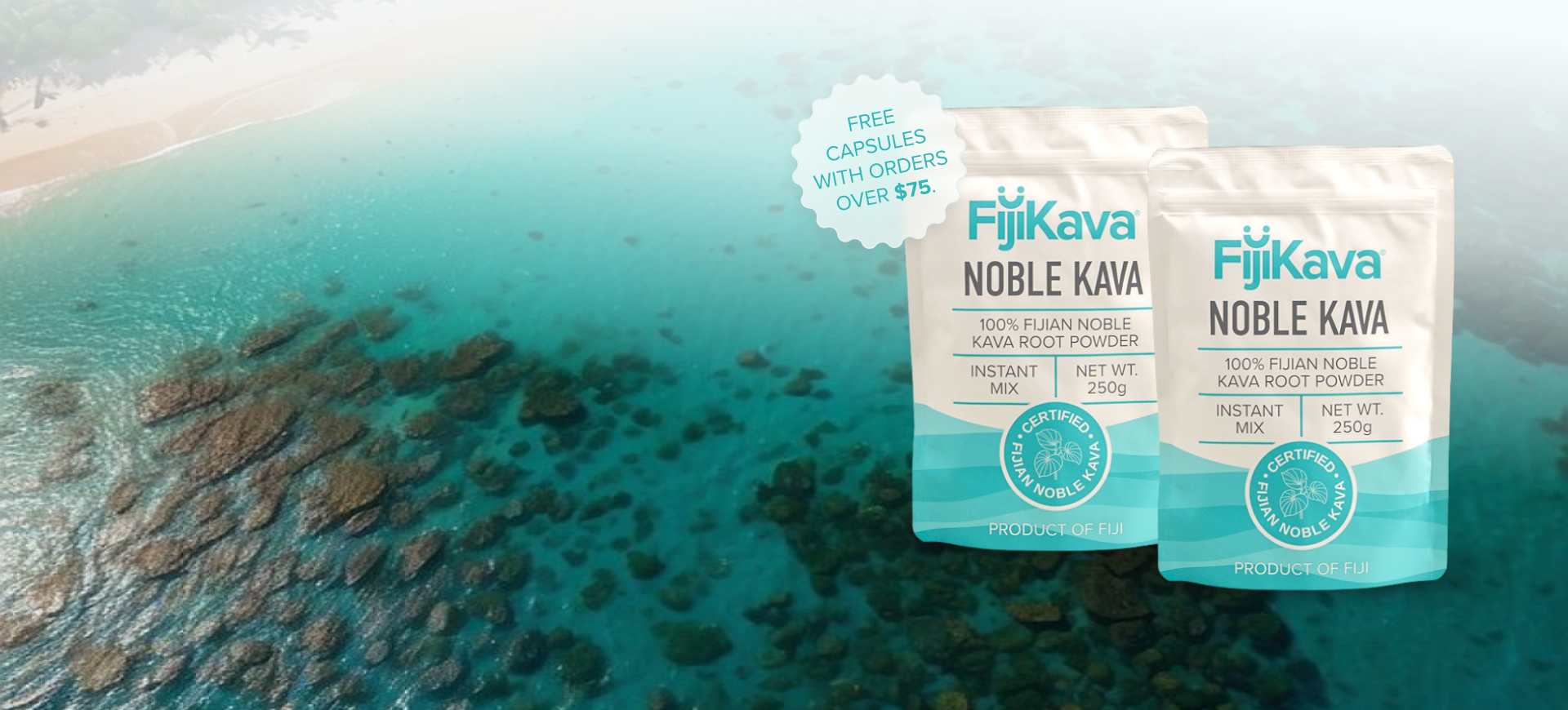 BUY ONE,GET YOUR 2nd 50%OFF.         