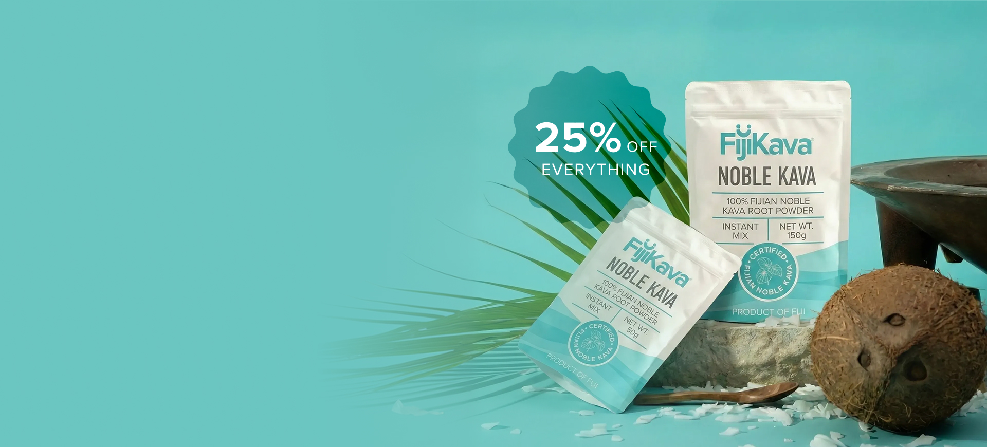 NEW YEAR, NEW RITUALS