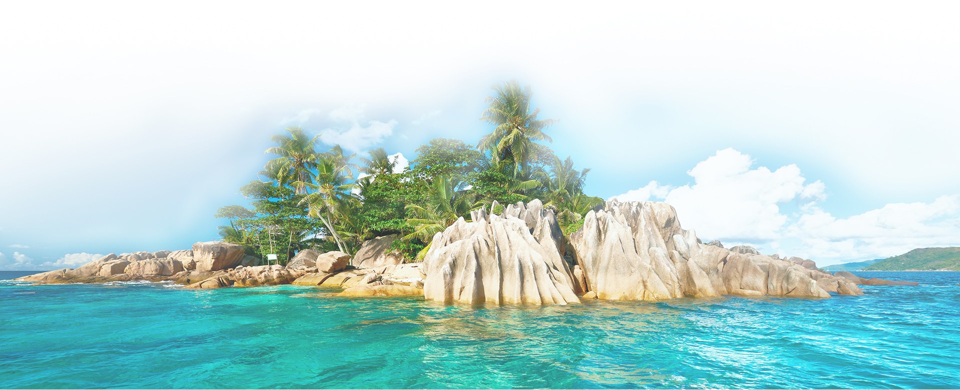 Banner Image Banner Image