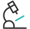 <p>Scientifically researched</p> <p>Scientifically researched</p>