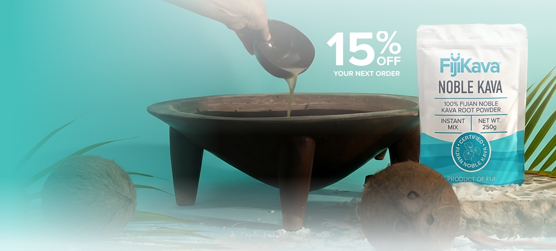 A GIFT FOR YOUR NEXT RITUAL