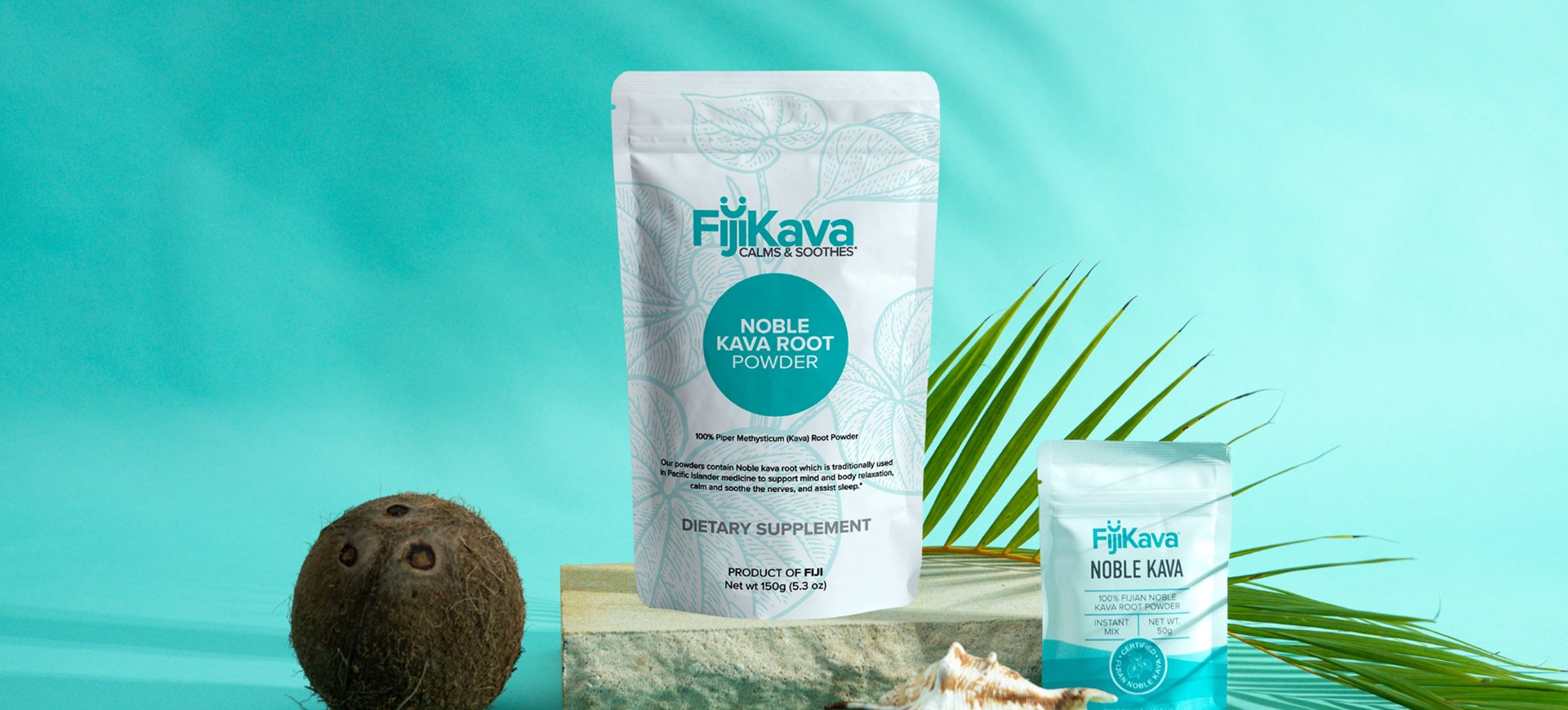 WELCOME TO THE WORLD OF FIJIKAVA WELCOME TO THE WORLD OF FIJIKAVA