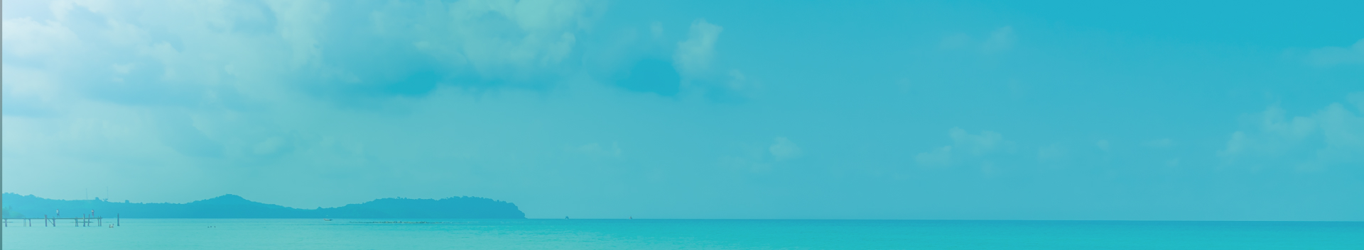 Review Banner