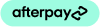 afterpay instalments